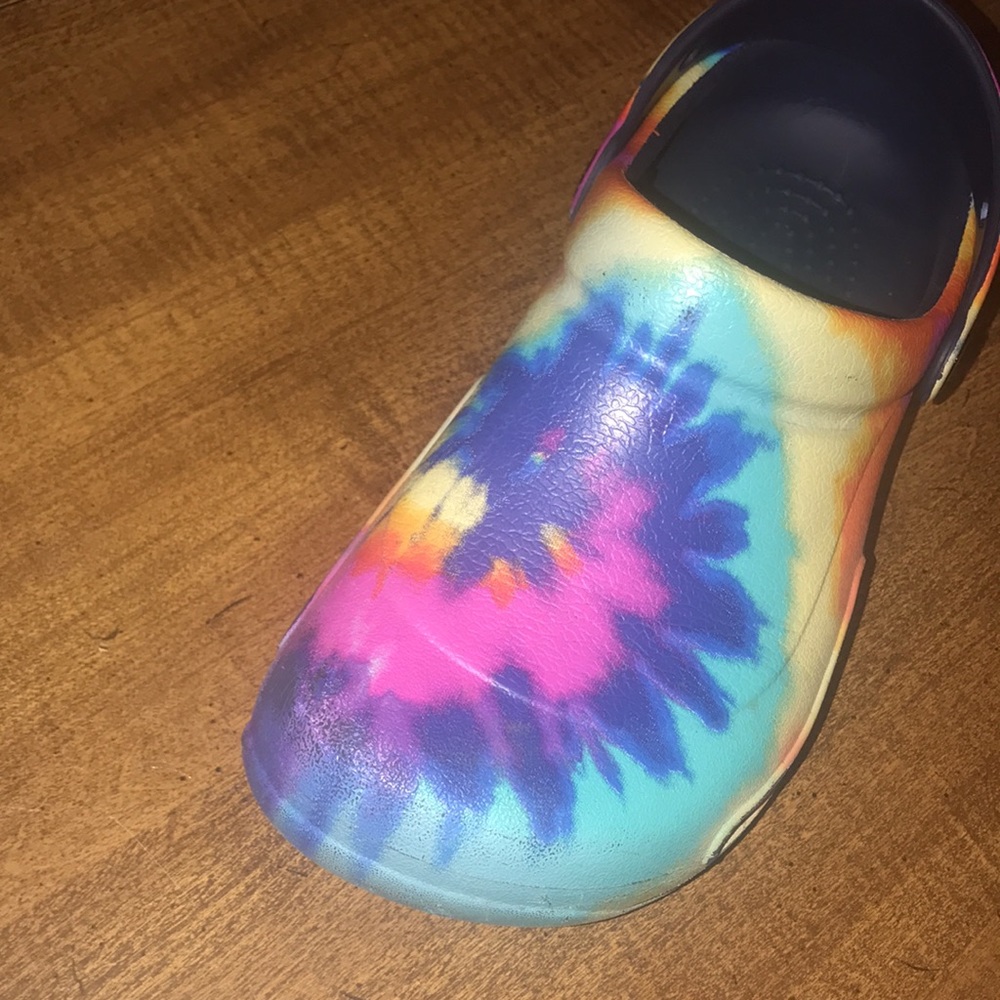 Crocs - Picture 7 of 12